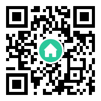 沅江市固泰供销再生资源有限公司