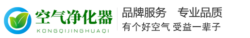 沅江市固泰供销再生资源有限公司